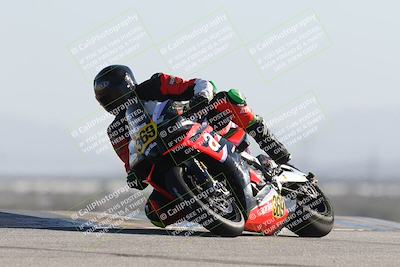 media/Jan-09-2026-Support Moto Racing (Fri) [[386df380ef]]/1-Racer Group/Time Attack 3 (Turn 9)/